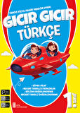 1. Sınıf Gıcır Gıcır 11'li Set