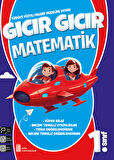 1. Sınıf Gıcır Gıcır Matematik