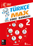 2. Sınıf Türkçe Max