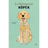 Köpük