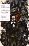 Babalar Ve Oğullar