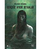 Gerçeğe Aykırı Beyanlar