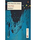 Dört Boyutlu Adam