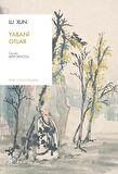 Yabani Otlar