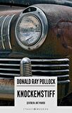 Knockemstiff / Donald Ray Pollock