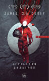 Leviathan Uyanıyor
