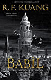 Babil