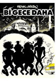 Bi Gece Daba