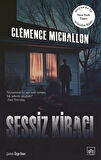 Sessiz Kiracı / Clémence Michallon
