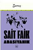 Sarnıç