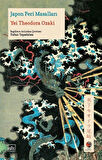 Japon Peri Masalları / Yei Theodora Ozaki