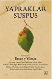 Yapraklar Suspus