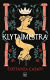 Klytaimestra
