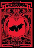 Dracula Çizgi Roman (Ciltli) / Bram Stoker