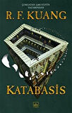 Katabasis / R. F. Kuang