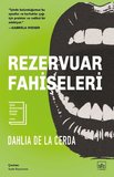 Rezervuar Fahişeleri