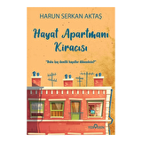 Hayat Apartmanı Kiracısı