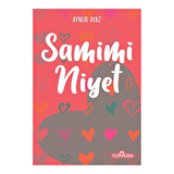Samimi Niyet