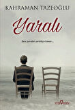 Kitap: Yaralı