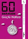 60 Dakikada Güçlü Hafıza / Kolektif