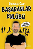 Başaranlar Kulübü / Osman Sarı