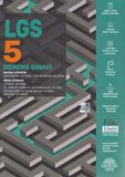 8. Sınıf LGS 5 Deneme