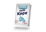 9. Sınıf Origami Tarih Koçu Soru Bankası