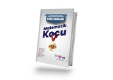 Origami 11. Sınıf Matematik Soru Bankası