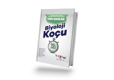 10. Sınıf Origami Biyoloji Koçu Soru Bankası