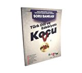 Tammat ORİGAMİ 11. SINIF TÜRK DİLİ VE EDEBİYATI SORU BANKASI