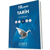 10. Sınıf Tarih Konu Anlatım Föyleri