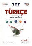 TYT Türkçe Soru Bankası