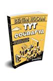 Benim Hocam 2021 TYT Coğrafya Video Ders Defteri