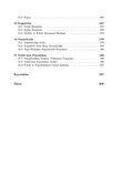Matematik Felsefesi ve Matematiksel Mantık