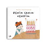 Benim Canım Kendim