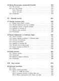 Ayrık Matematikte Seçme Konular 1
