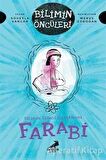 Farabi - Bilimin İkinci Öğretmeni