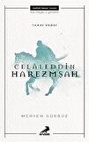 Celaleddin Harezmşah