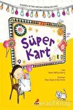 Süper Kart