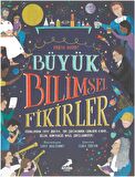 Büyük Bilimsel Fikirler