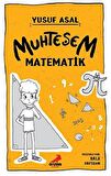 Muhteşem Matematik