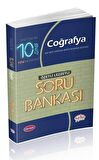 10. Sınıf Coğrafya Özetli Lezzetli Soru Bankası