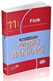 11. Sınıf Fizik Özetli Lezzetli Soru Bankası