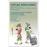 Ortak Mirasımız