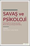Savaş ve Psikoloji