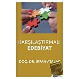 Karşılaştırmalı Edebiyat