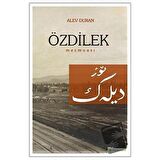 Özdilek Mecmuası