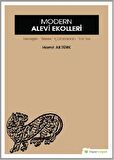 Modern Alevi Ekolleri
