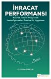 İhracat Performansı