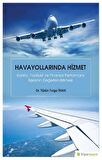Havayollarında Hizmet